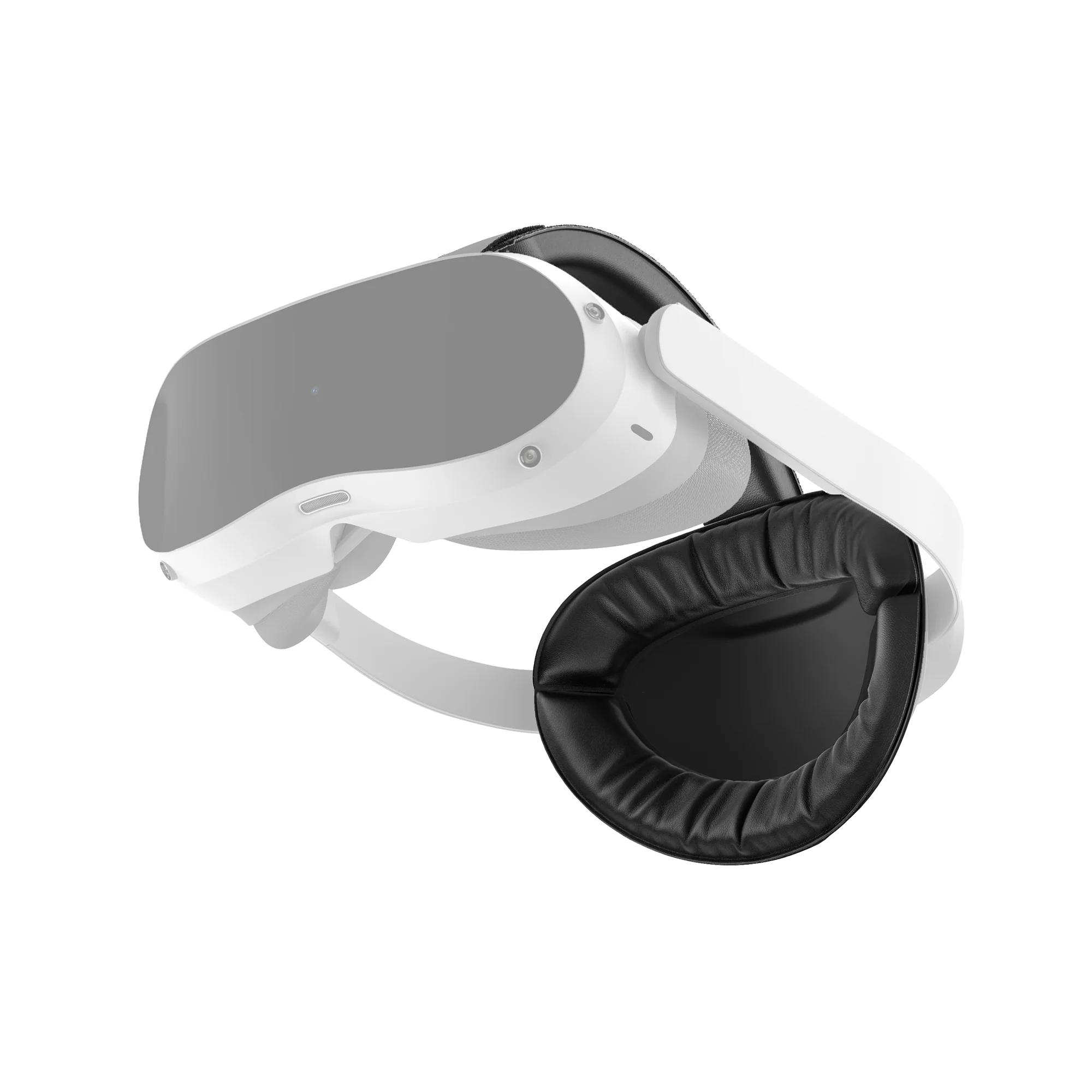 PICO Series Accessories